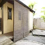 京宿 風良都