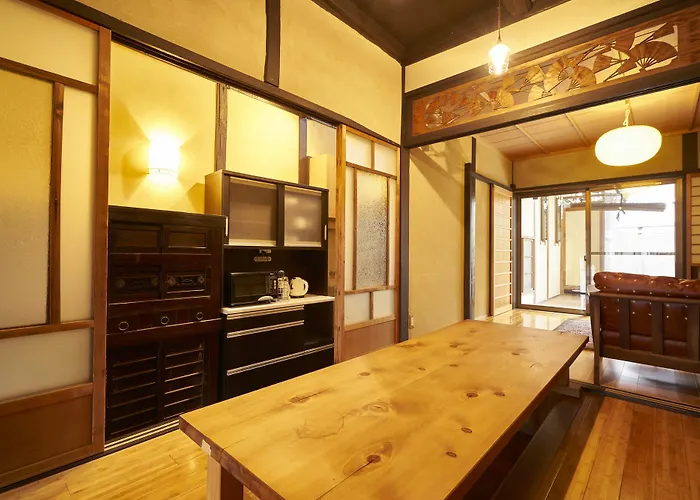 京宿 風良都